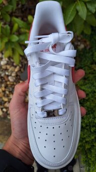 Nike dunk low - 5