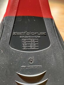 Dětské, dámské ploutve Speedo Nové 35-36 - 5