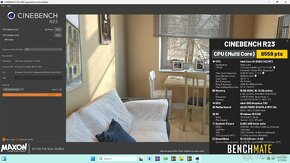 Asus PRIME B760M-A WIFI D4 - 5