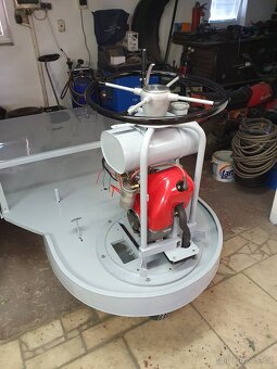 Robox BPH 511 - 5