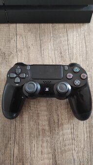 PlayStation 4 FW 9.00 (PS4) - 5