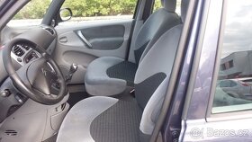 citroen xsara picasso 1.6hdi - 5