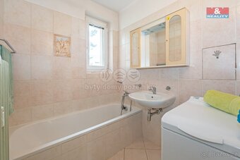 Prodej bytu 3+1, 54 m², Ostrava, ul. Mitušova - 5