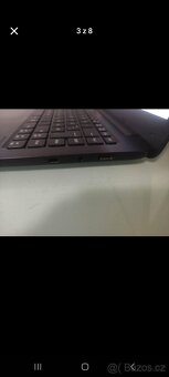 Notebook asus - 5