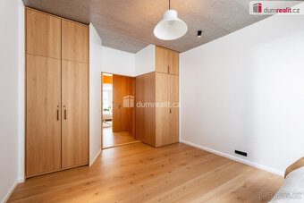 prodej bytu 3+1, 76m2, Jablonec nad Jizerou - 5
