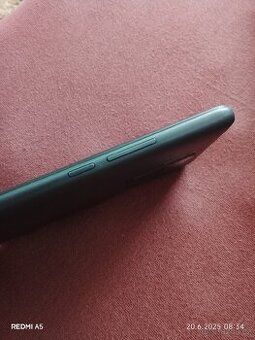 REDMI 9 - 5