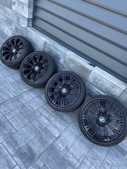 5x120 r18 - 5