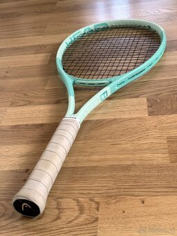 Head Boom MP 2024 - 5
