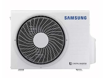 Samsung Avant S2 monosplit i multisplit - 5