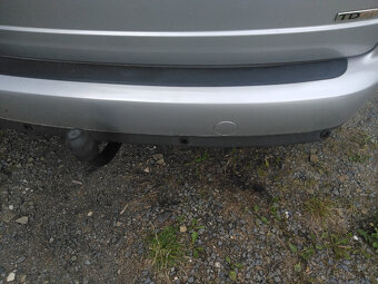 PRODÁM FORD C-MAX - 5