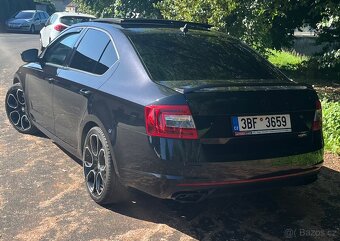 Škoda - 5