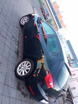 Seat Ibiza 2013 1.2 TSi 63 Kw 178000km - 5