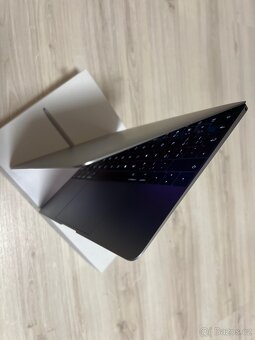 MacBook 12 2015 - 5