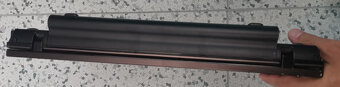 HP probook 4520s - 5
