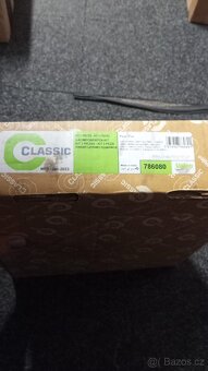 Nová spojka na koncern VW - 5