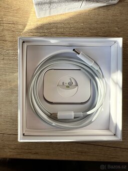 Airpods Pro 2 (USB C) - 5