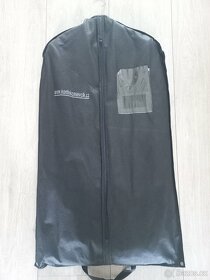 Pánský společenský oblek - 5