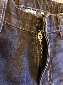 Rifle Lupilu  116 - 5