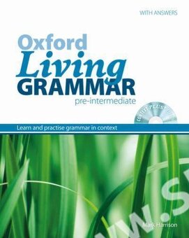 Cambridge + Oxford University Press - 5