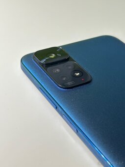 Xiaomi Redmi Note 11S - 5