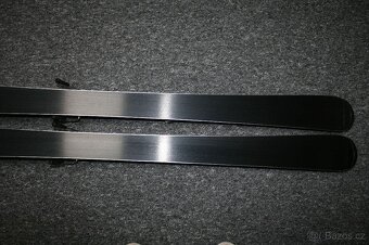 fischer rc 4 120 cm - 5