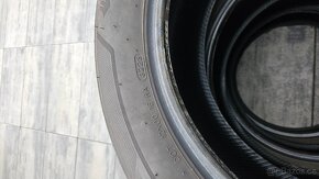 225/55/R18 102Y Hankook Ventus S1 Evo3 - 5