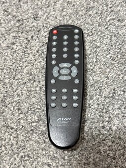 Reproduktor F&D F550X - 5