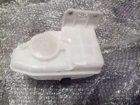 Mazda 323 BG výprodej dílů - 5