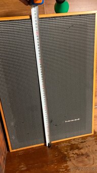 Gramofon Tesla NZC420 - 5