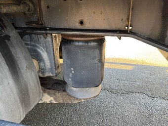 Kogel Low deck 2016 - 5