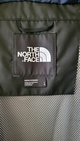 The North Face outdoor bunda - 5