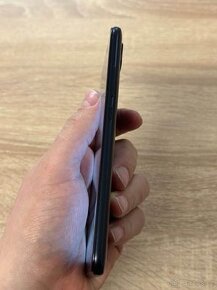 Xiaomi redmi 7 3/64GB - 5