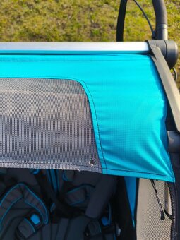 Thule Chariot sport 2 - 5