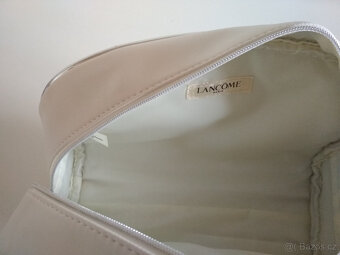 kosmetická taštička Lancome - 5