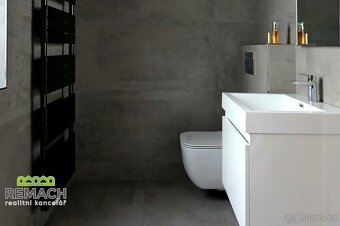 Pronájem, Byt 2+kk,  50m2 - Náchod, ev.č. 03141 - 5