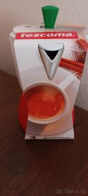 Moka konvička Tescoma Paloma Tricolore - 5
