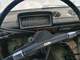 Lada 2101 - 5