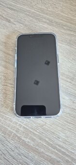 Iphone 13 PRO 128 gb - 5