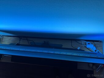 Philips 55OLED819/12 55” - 5