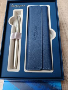 Waterman Harmonie propiska - 5
