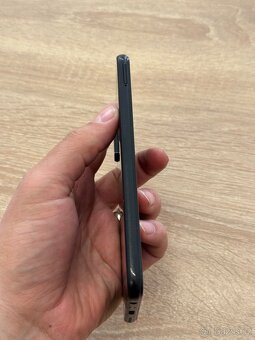 Xiaomi redmi note 8 4/128GB - 5
