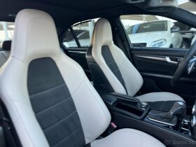Mercedes - Benz C63 AMG Edition 507 - 5