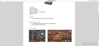 Radio CMiK - 5
