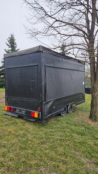 Foodtruck - 5
