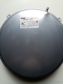 Thermona THERM 20 LX.A - 5