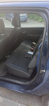 Dacia lodgy 1.5 dci 79kw - 5