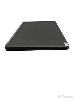 Dell Latitude E7470 ( 12 měsíců záruka ) - 5