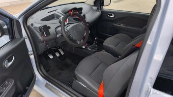 Renault Twingo RS - 5