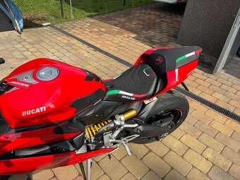 Ducati Panigale 959 - 5