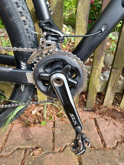 Orbea ALMA M50 L 29 karbon - 5